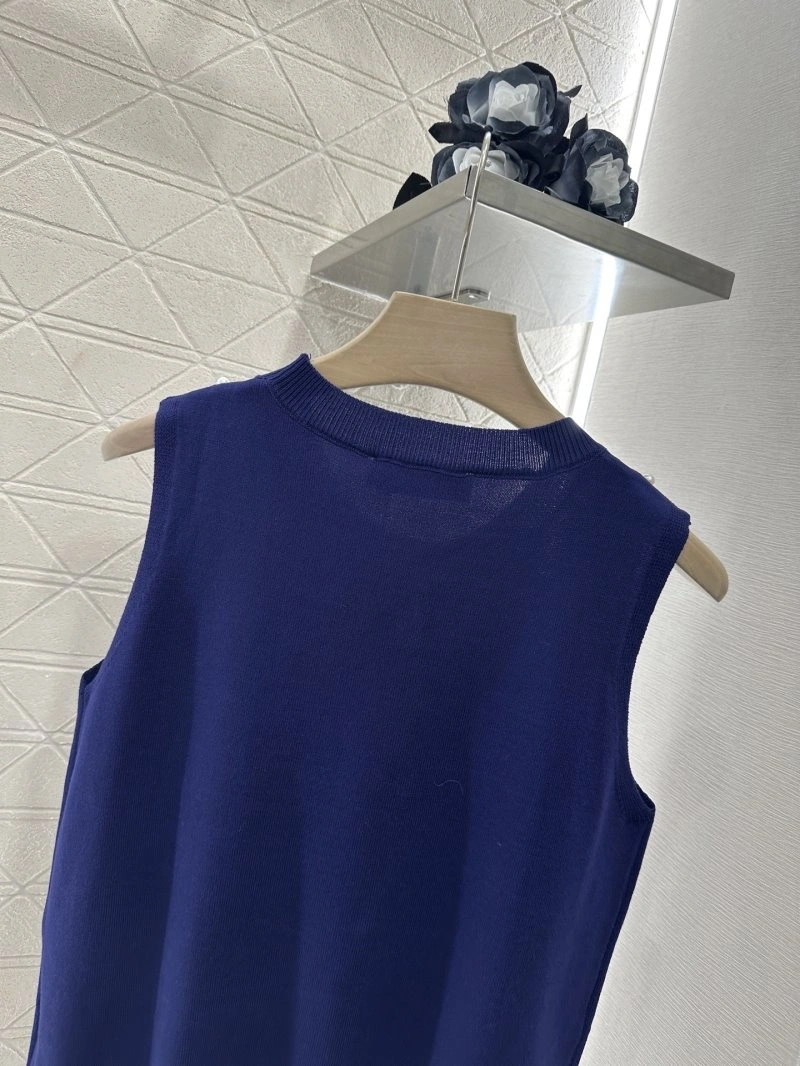 BestValue Valentino Vest 174419