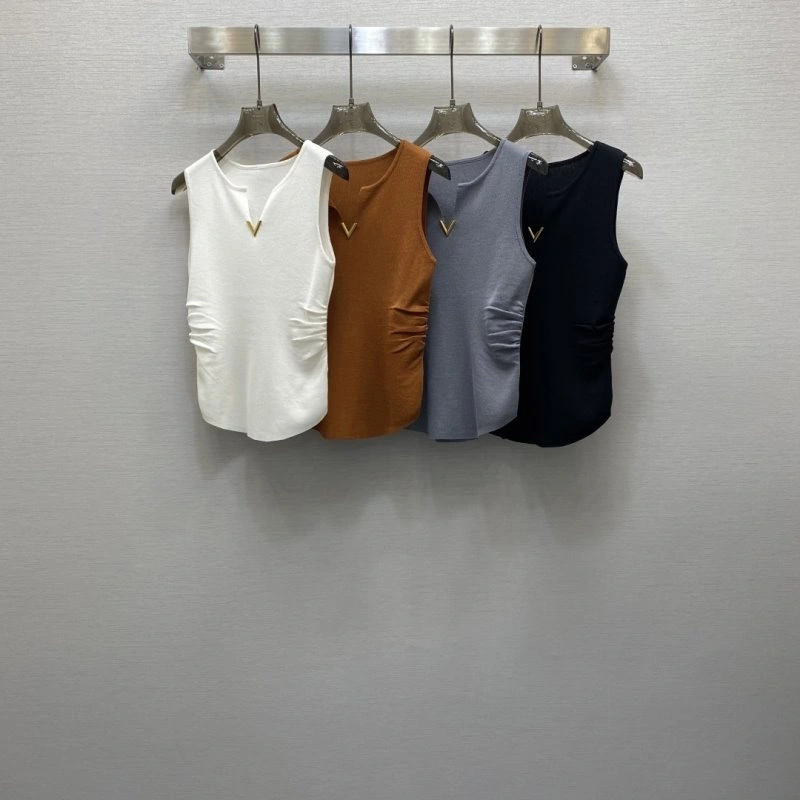Valentino Vest Chic 174418