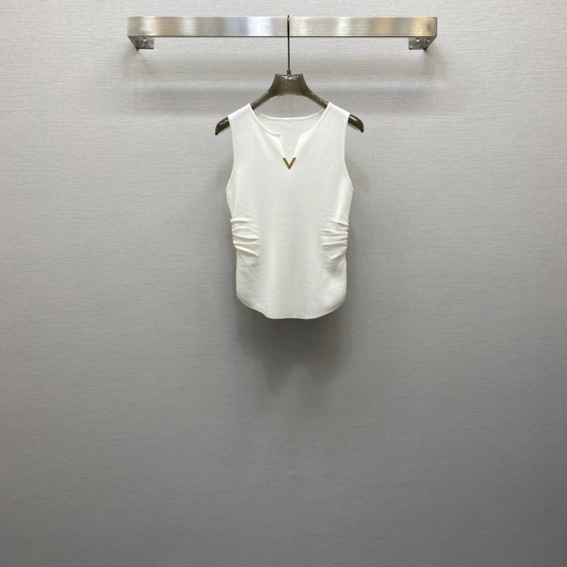 Valentino Vest Chic 174418