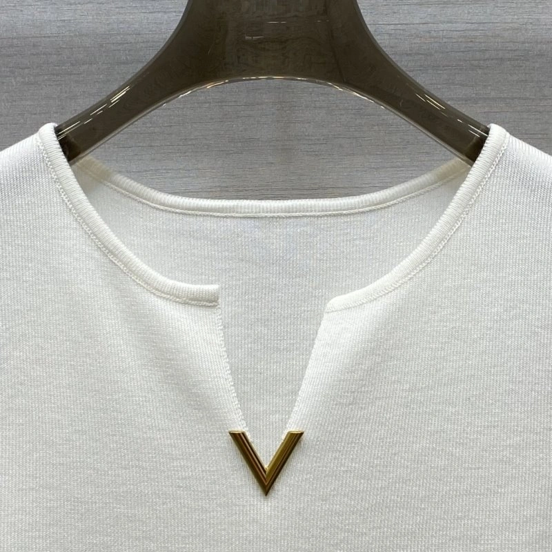 Valentino Vest Chic 174418