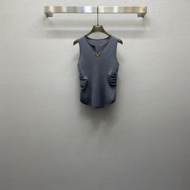 Valentino Vest Chic 174418