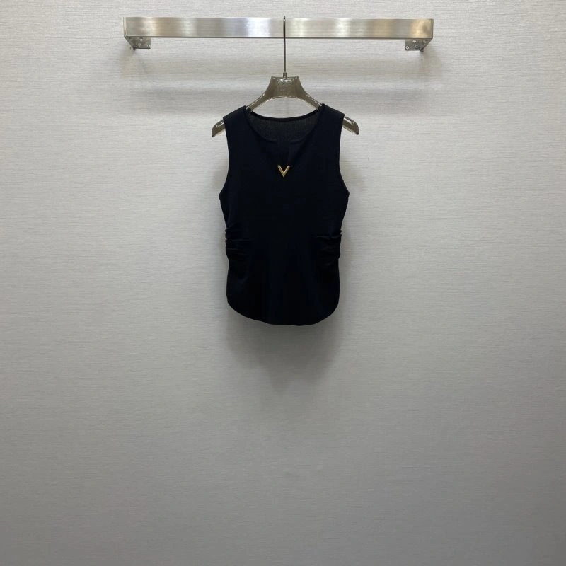 Valentino Vest Chic 174418
