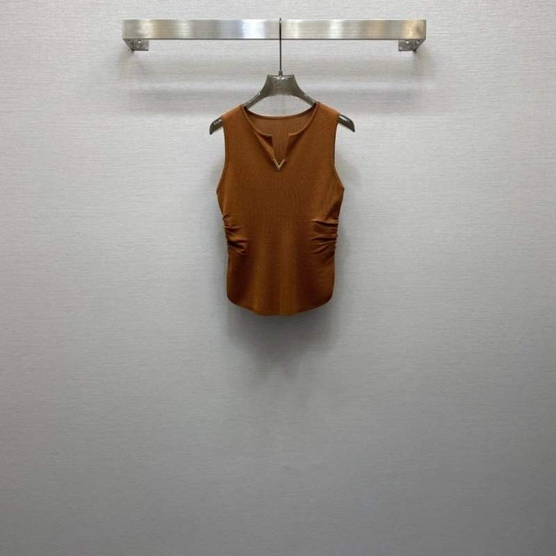 Valentino Vest Chic 174418