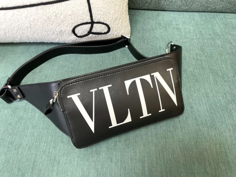 Breathable Valentino Waist Chest Packs 59524