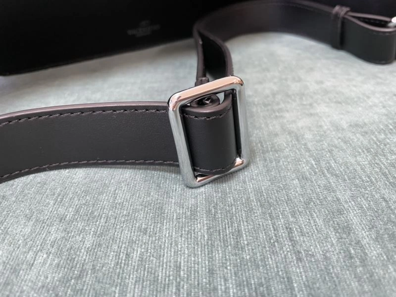 Breathable Valentino Waist Chest Packs 59524