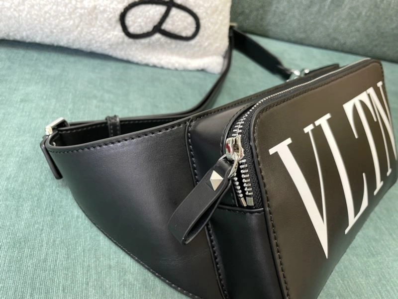 Breathable Valentino Waist Chest Packs 59524