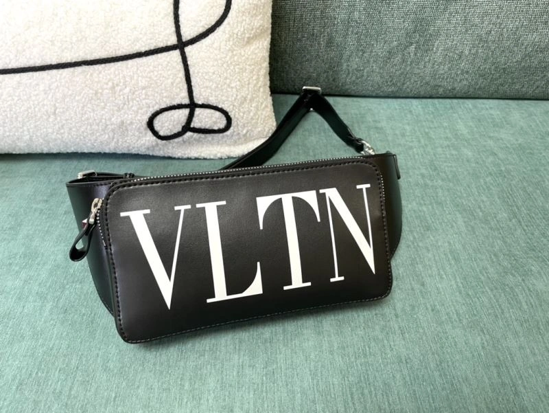 Breathable Valentino Waist Chest Packs 59524