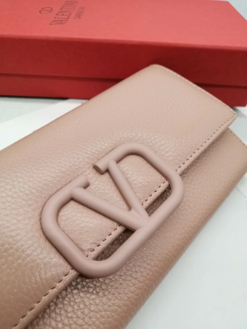 Valentino Wallets Purse Youthful 85786