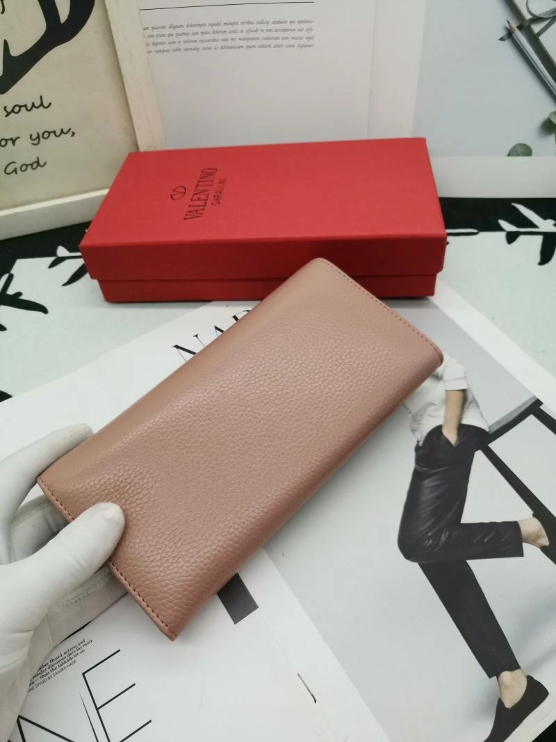 Valentino Wallets Purse Youthful 85786