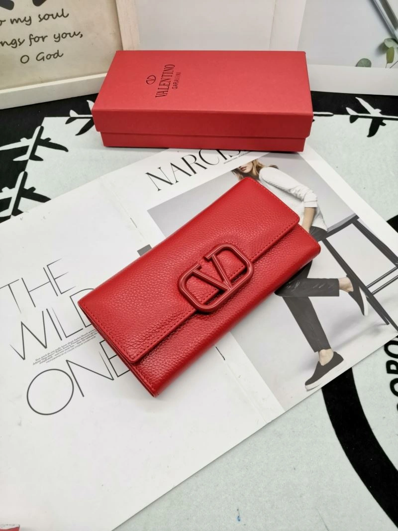 UrbanChic Valentino Wallets Purse 85785