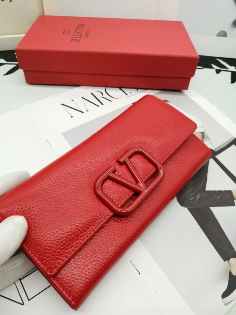 UrbanChic Valentino Wallets Purse 85785