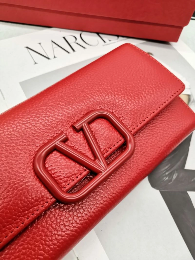 UrbanChic Valentino Wallets Purse 85785