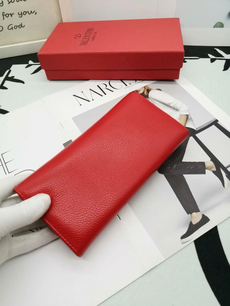 UrbanChic Valentino Wallets Purse 85785