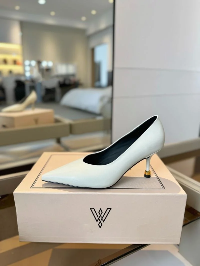 Affordable Vanda Novak Shoes 5734