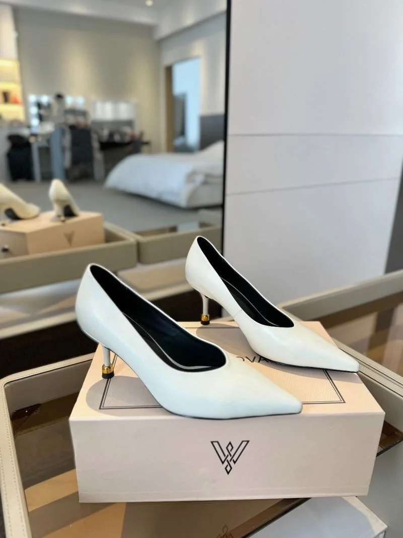 Affordable Vanda Novak Shoes 5734