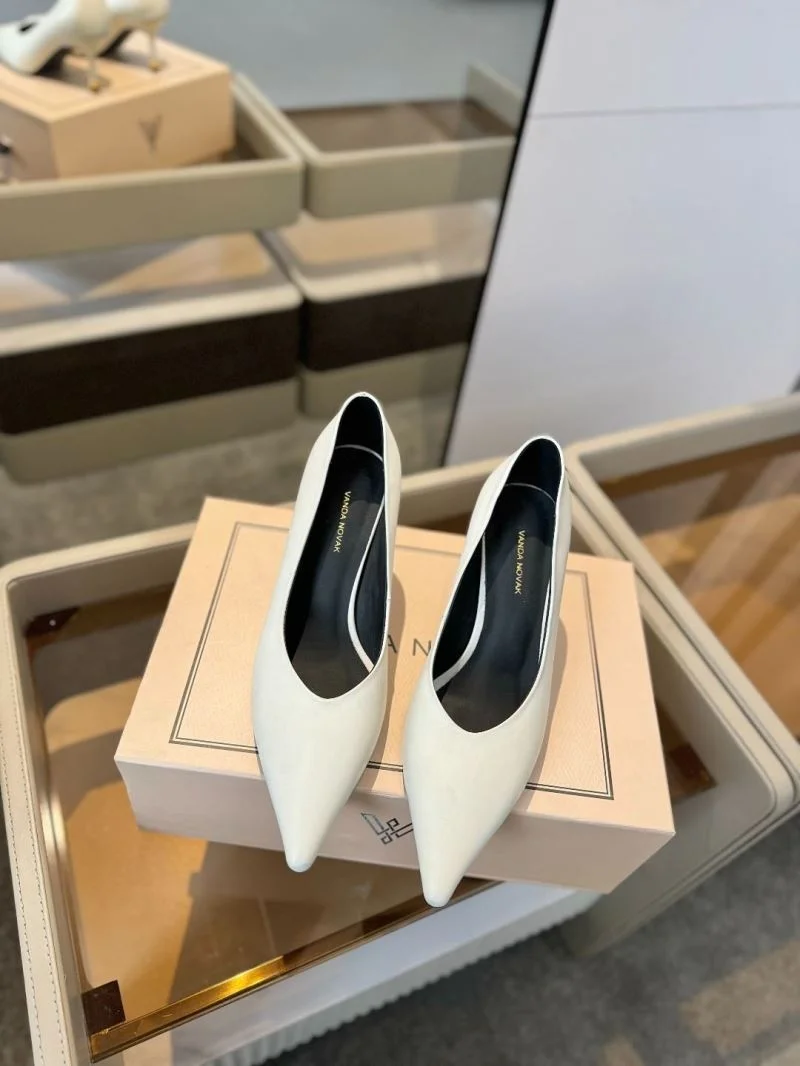 Affordable Vanda Novak Shoes 5734