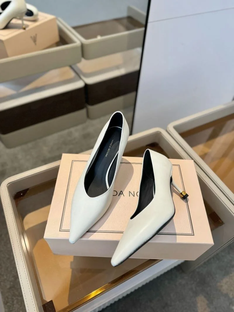 Affordable Vanda Novak Shoes 5734