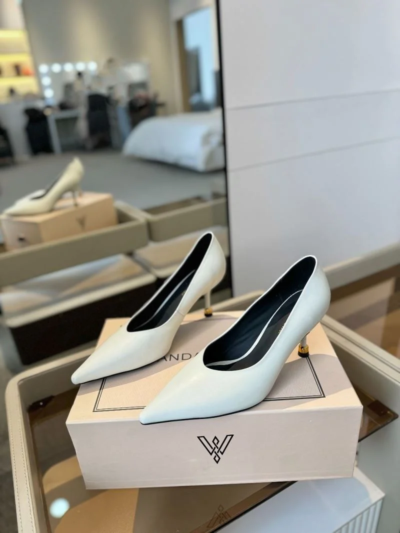 Affordable Vanda Novak Shoes 5734