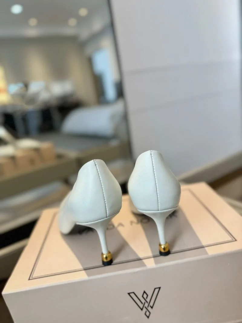 Affordable Vanda Novak Shoes 5734