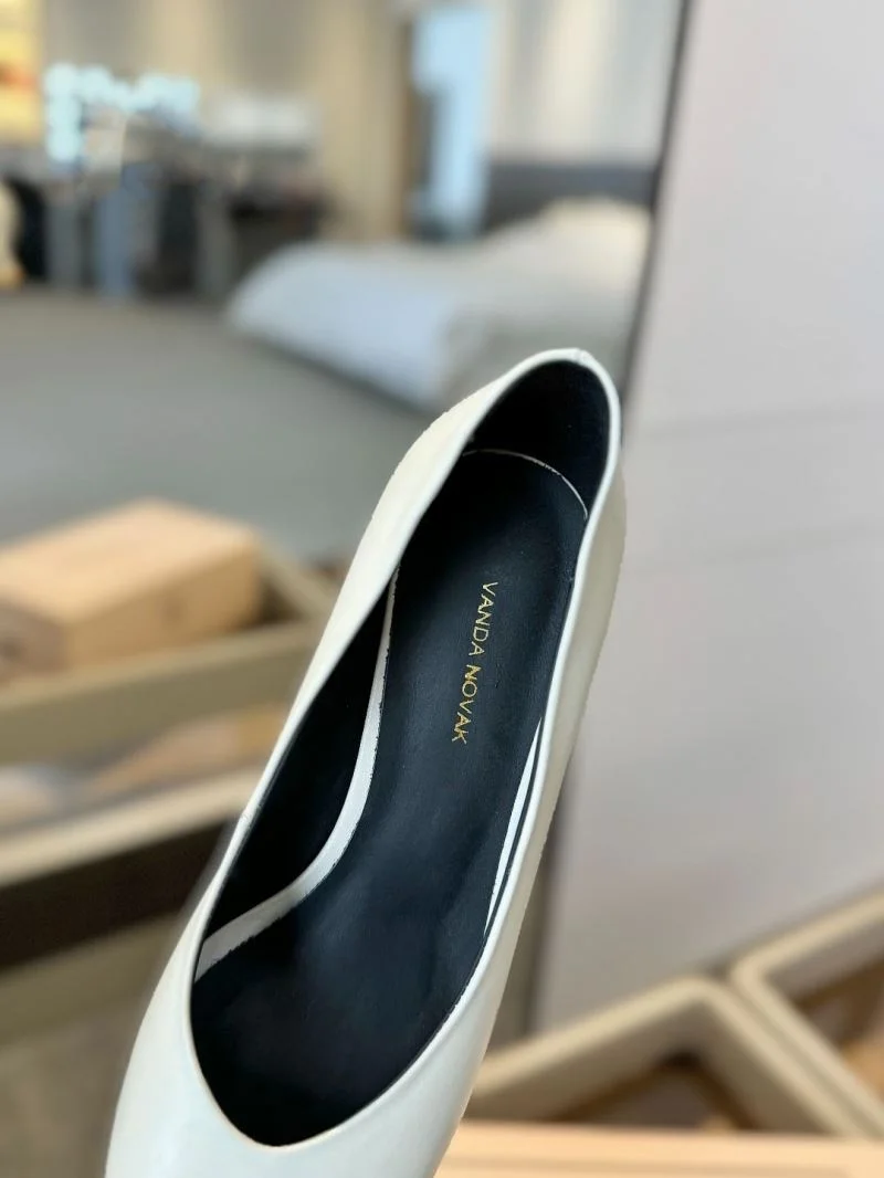 Affordable Vanda Novak Shoes 5734