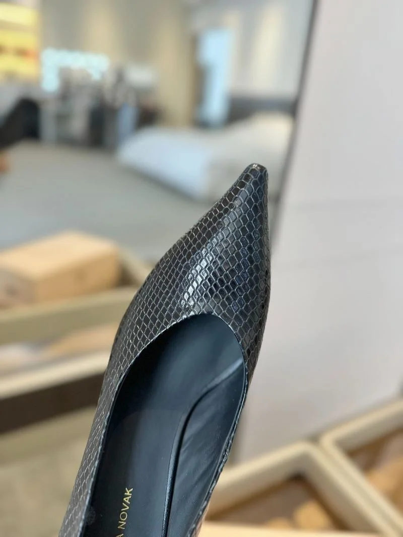 FashionForward Vanda Novak Shoes 5782