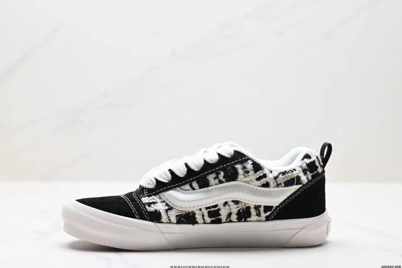 Bright Vans Shoes 2854