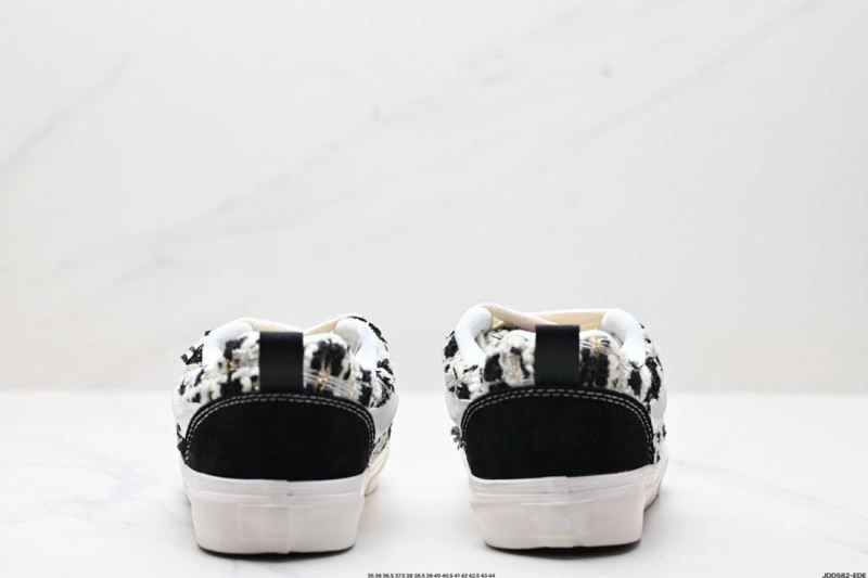 Bright Vans Shoes 2854