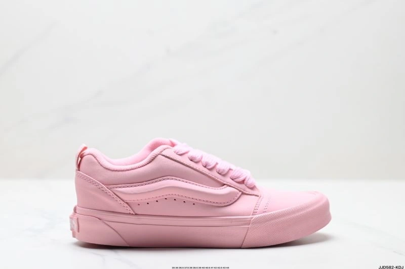 SunProtective Vans Shoes 2838