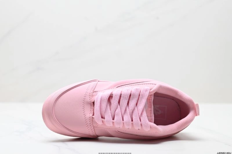 SunProtective Vans Shoes 2838