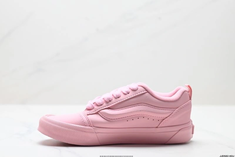 SunProtective Vans Shoes 2838
