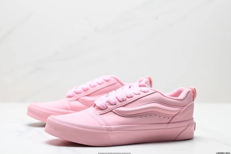 SunProtective Vans Shoes 2838