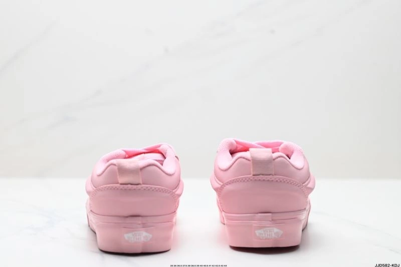 SunProtective Vans Shoes 2838