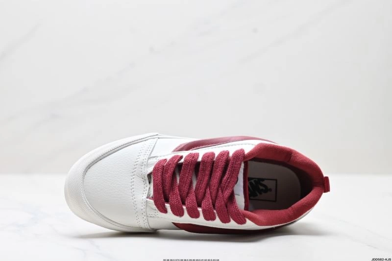 Vans Shoes Stylish 2842