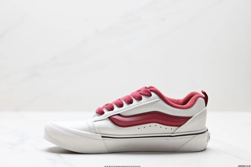Vans Shoes Stylish 2842
