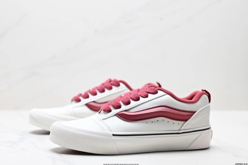 Vans Shoes Stylish 2842