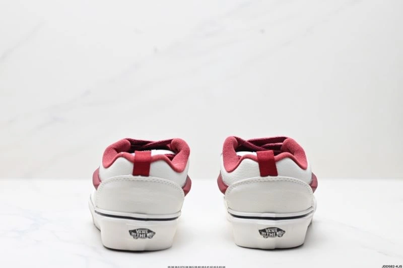 Vans Shoes Stylish 2842