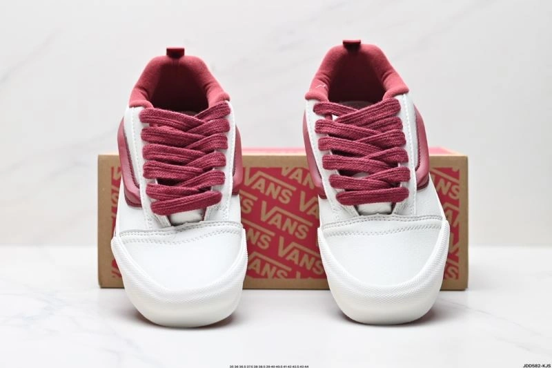 Vans Shoes Stylish 2842