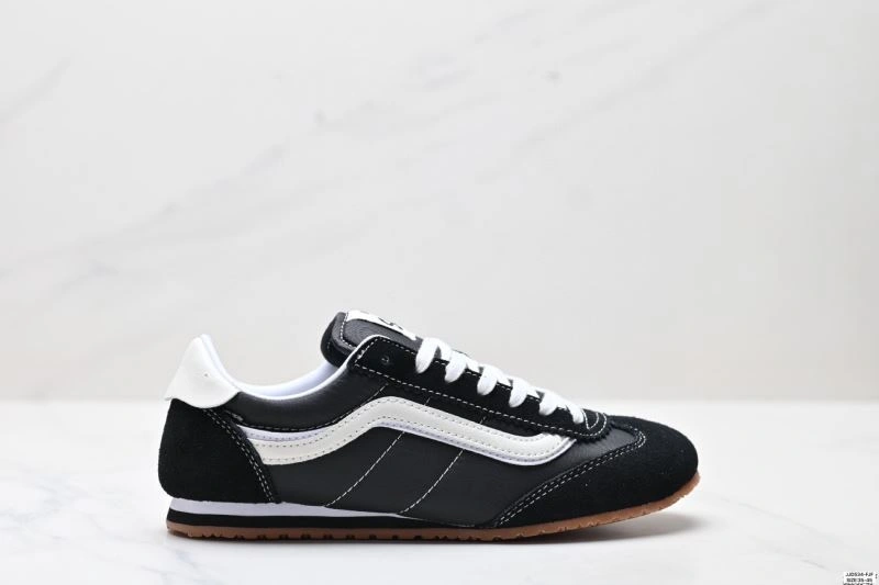 Vans Shoes Attractive 1655