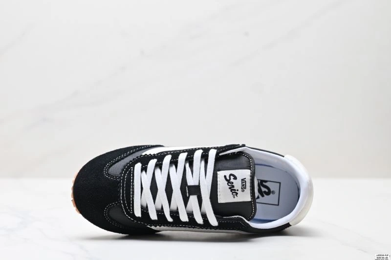 Vans Shoes Attractive 1655