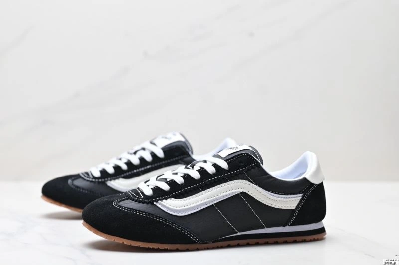 Vans Shoes Attractive 1655