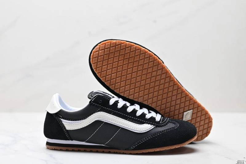 Vans Shoes Attractive 1655