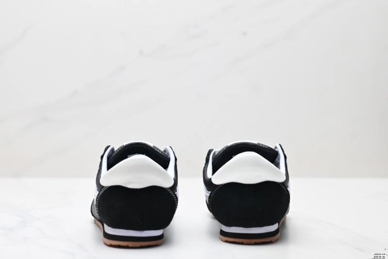 Vans Shoes Attractive 1655