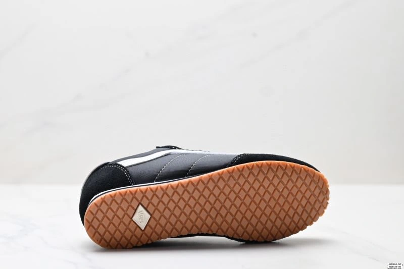 Vans Shoes Attractive 1655