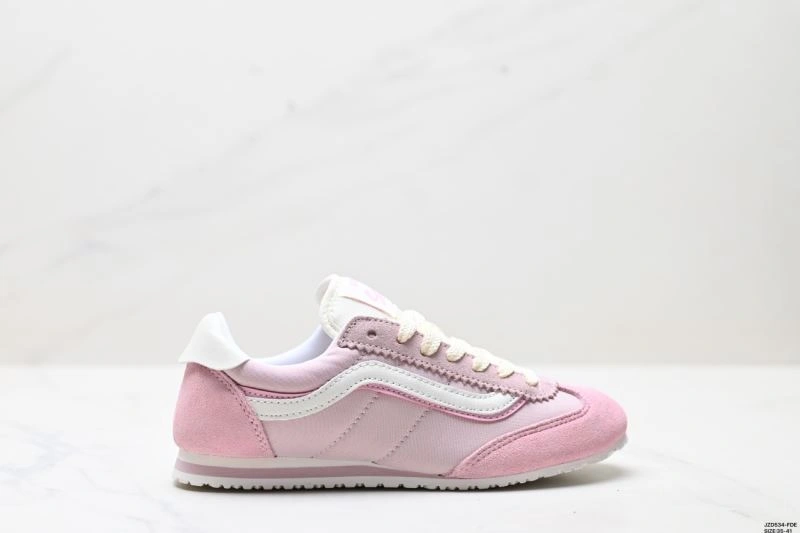 Durable Vans Shoes 1623