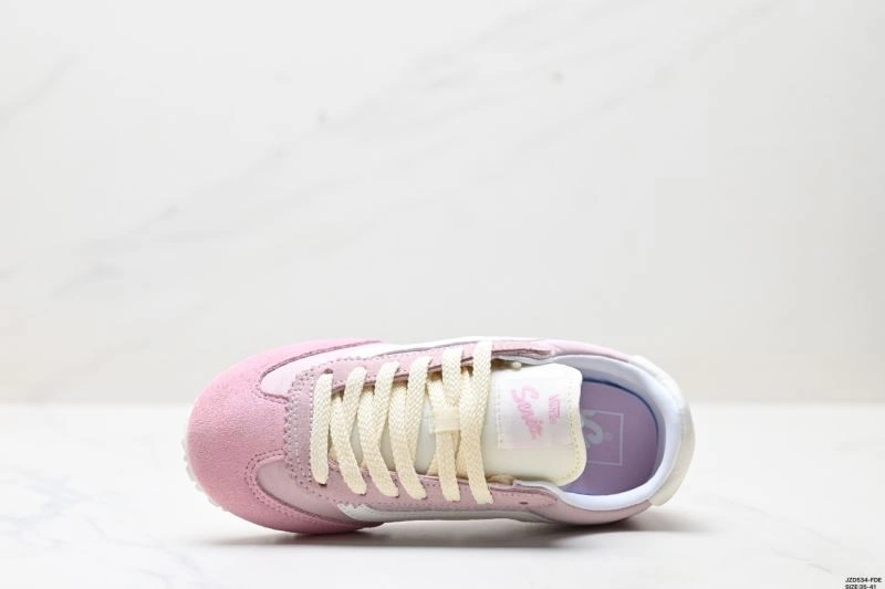 Durable Vans Shoes 1623