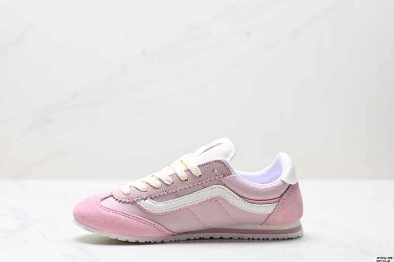 Durable Vans Shoes 1623