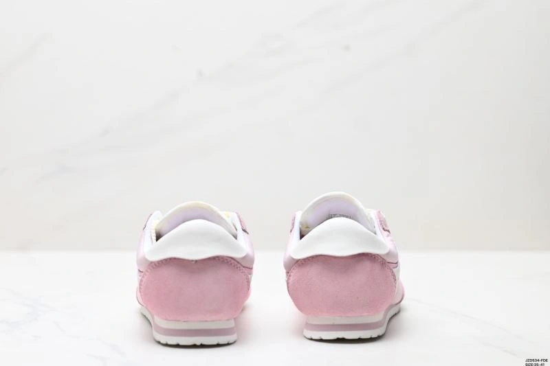 Durable Vans Shoes 1623