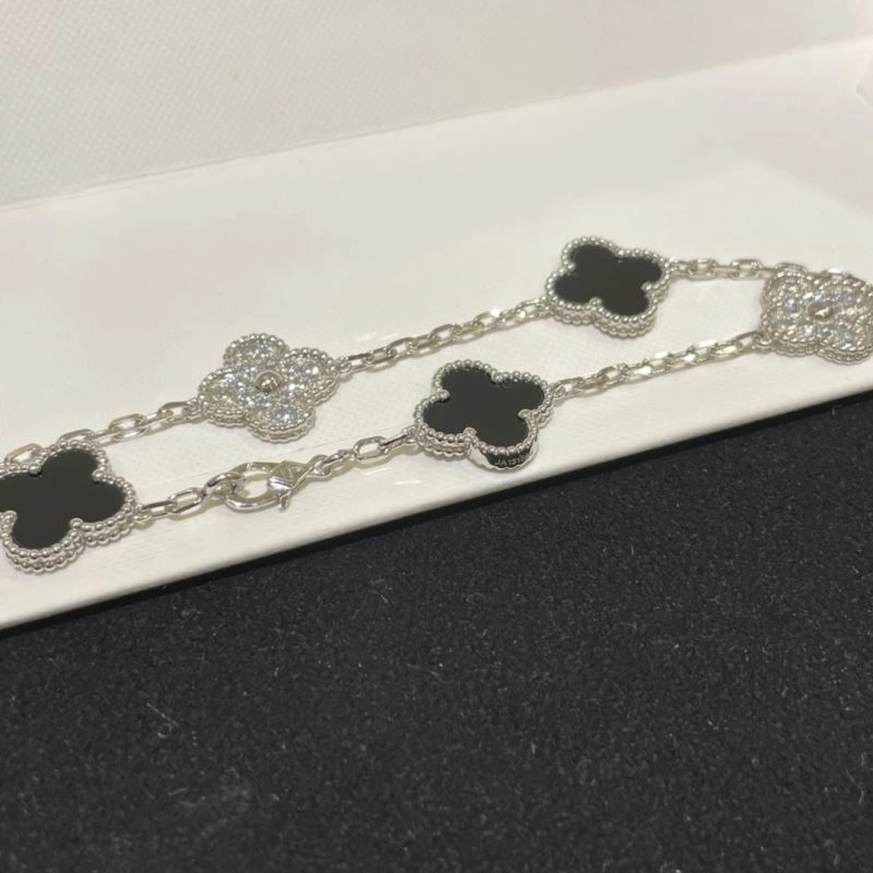 MultiPurpose Vca Bracelets 255449