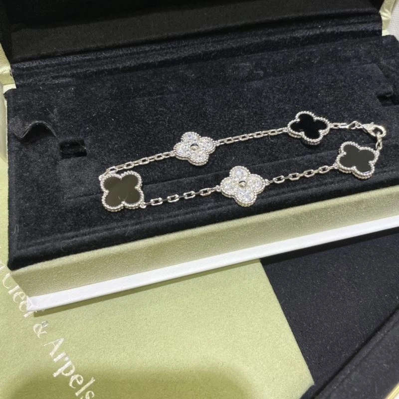 MultiPurpose Vca Bracelets 255449
