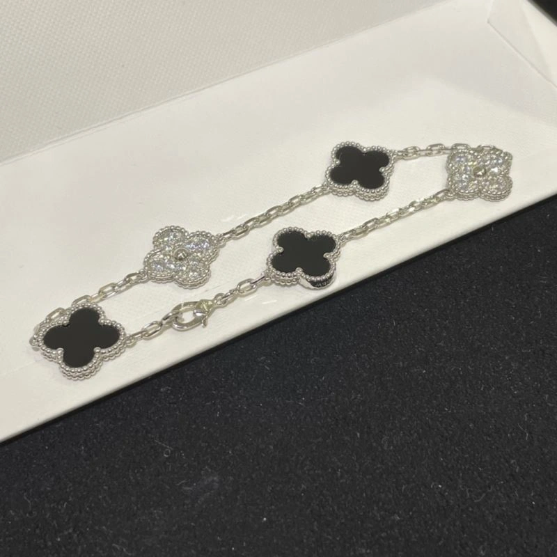 MultiPurpose Vca Bracelets 255449